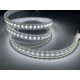 (美朗 MIRON) Flexi2000 Waterproof LED 燈帶, UL94V-0